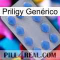 Priligy Genérico 21